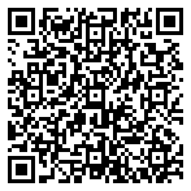 kod QR z danymi kontaktowymi 02200589400000