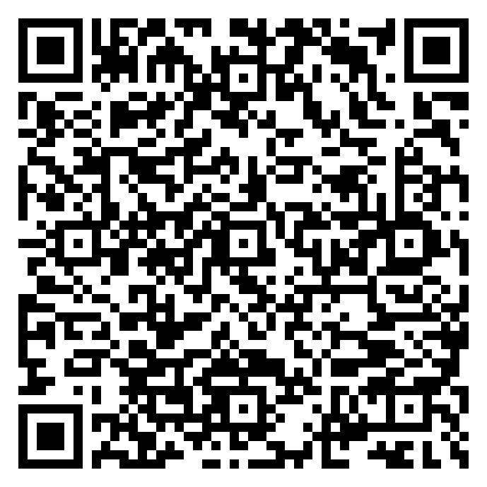 kod QR z danymi kontaktowymi 52794327400000