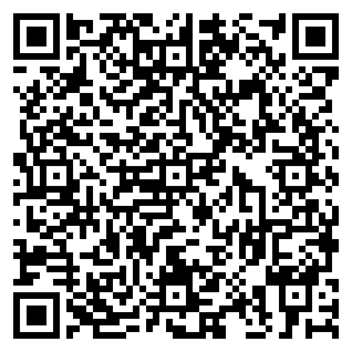 Sklep Puchacz Alina Sypniewska kod QR z danymi kontaktowymi kod QR z danymi kontaktowymi 36481480600000