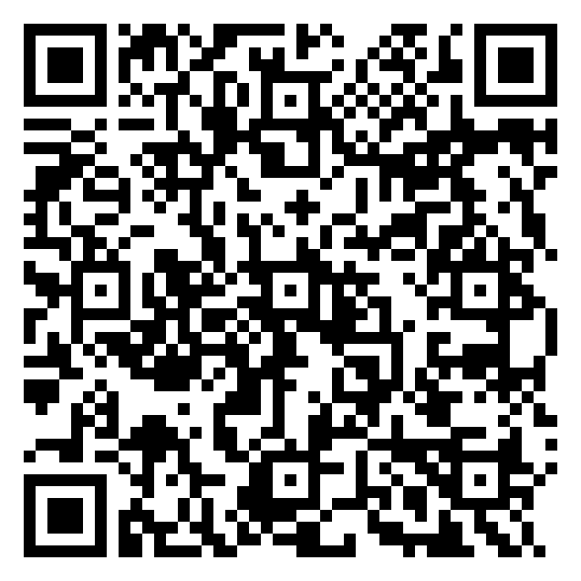 SKLEP PUCHACZ KAMIL SYPNIEWSKI kod QR z danymi kontaktowymi kod QR z danymi kontaktowymi 36550122200000