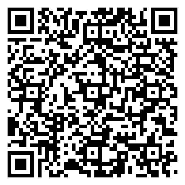 kod QR z danymi kontaktowymi 12141503200000