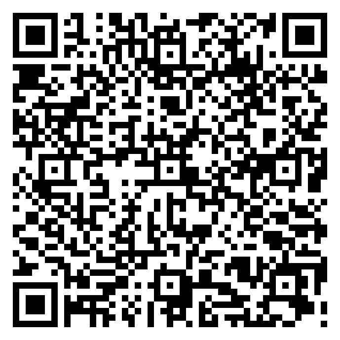 kod QR z danymi kontaktowymi 36916220200000