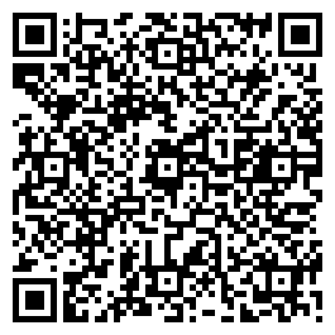kod QR z danymi kontaktowymi 39006475600000