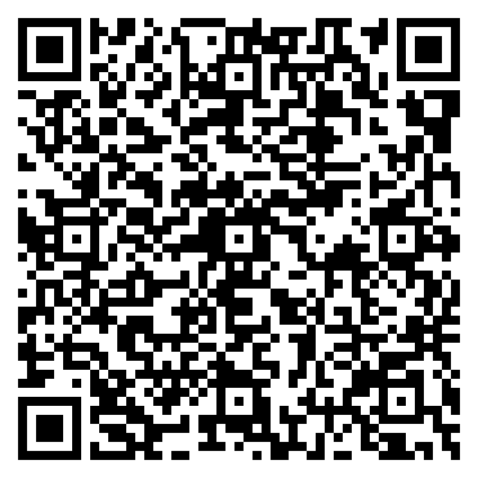 kod QR z danymi kontaktowymi 89003315400000