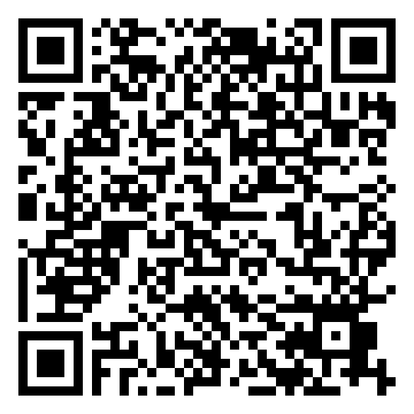 kod QR z danymi kontaktowymi 36041986900000