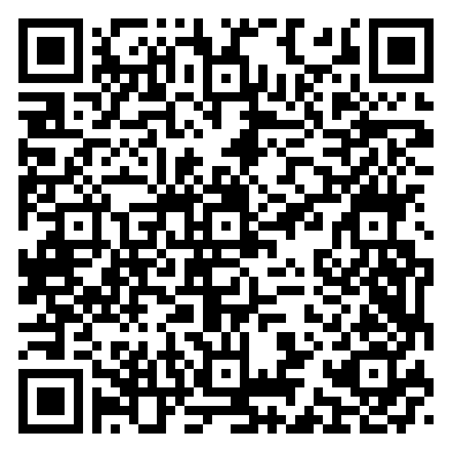 kod QR z danymi kontaktowymi 38255193600000