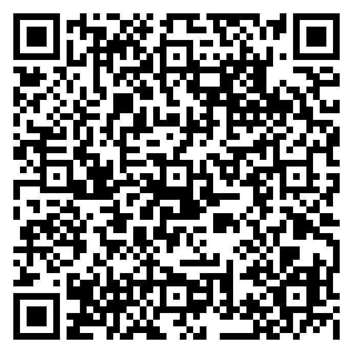 kod QR z danymi kontaktowymi 10150505800000