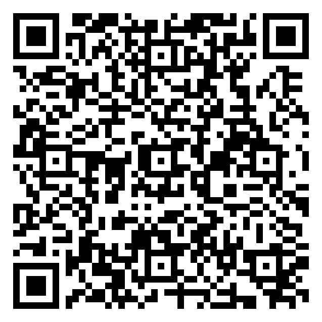 kod QR z danymi kontaktowymi 23112101200000