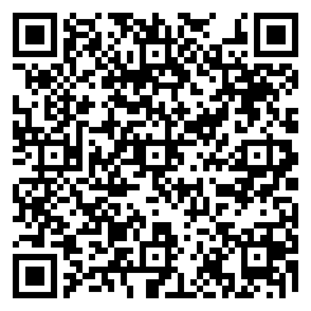 kod QR z danymi kontaktowymi 02116373400000