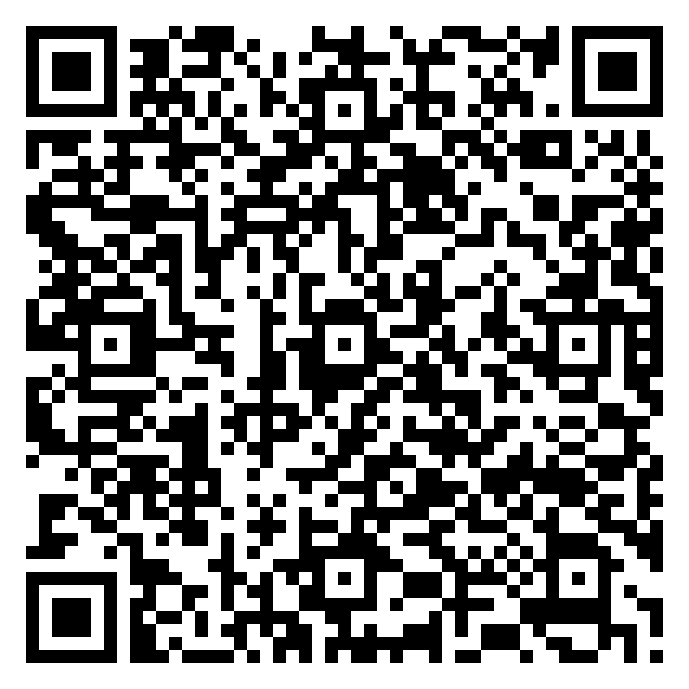 kod QR z danymi kontaktowymi 85173645200000