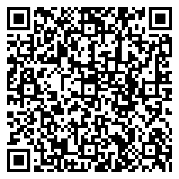 kod QR z danymi kontaktowymi 55007197100000