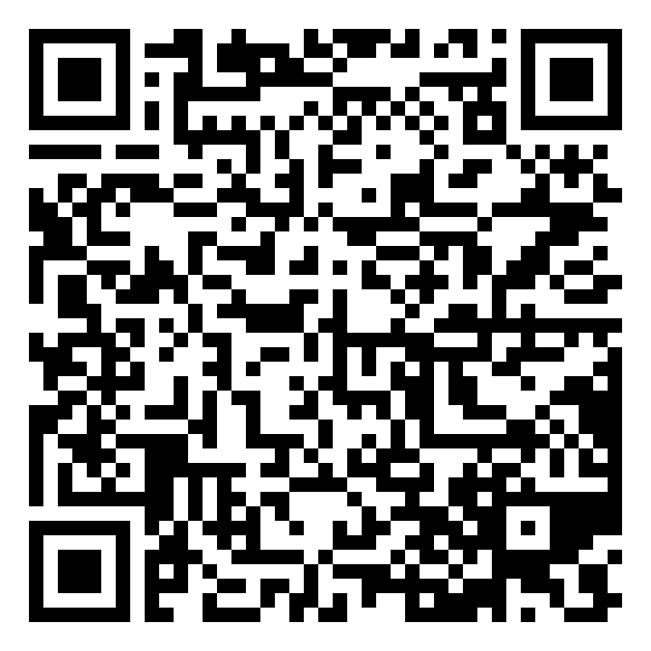 kod QR z danymi kontaktowymi 22089043700000