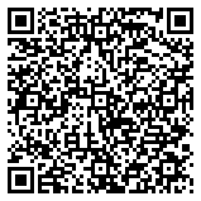 kod QR z danymi kontaktowymi 89043384700000