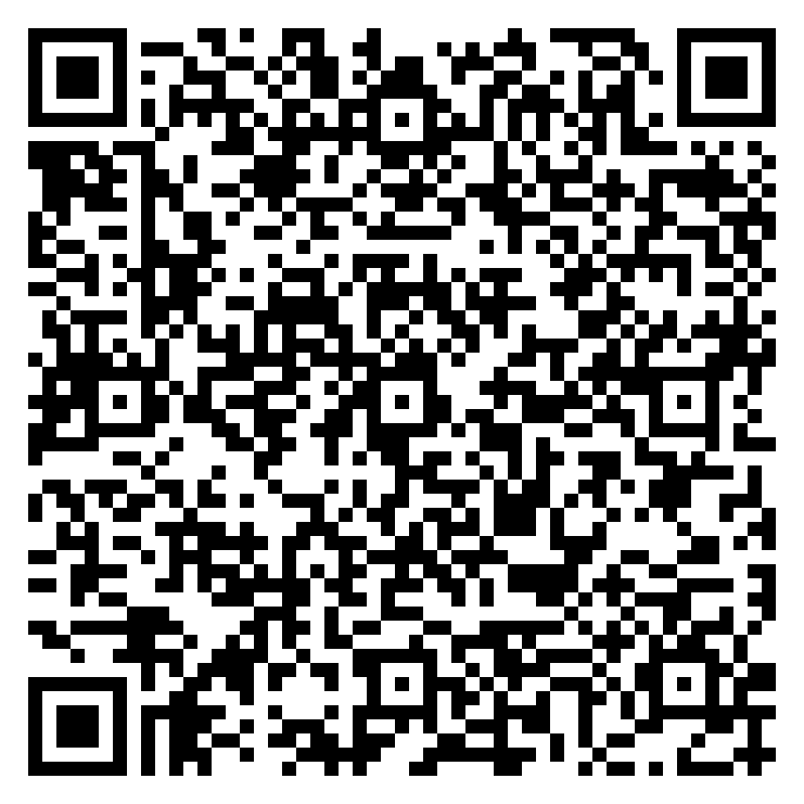 kod QR z danymi kontaktowymi 10103347000000