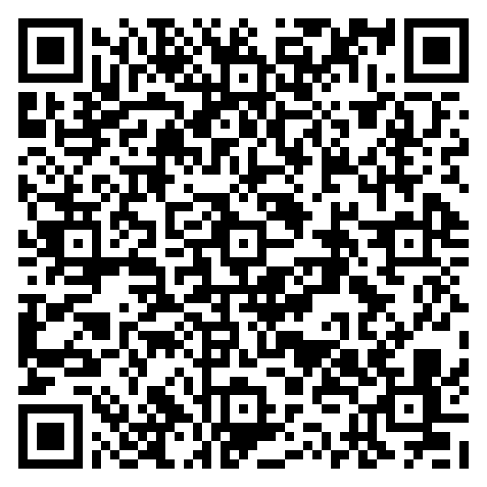 kod QR z danymi kontaktowymi 39063660300000