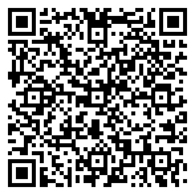 kod QR z danymi kontaktowymi 38540439000000