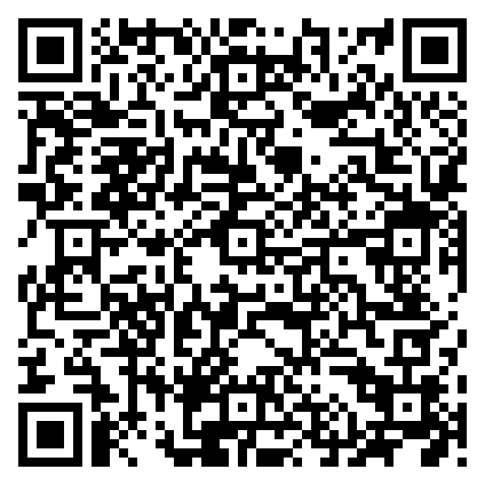 kod QR z danymi kontaktowymi 32052336800000