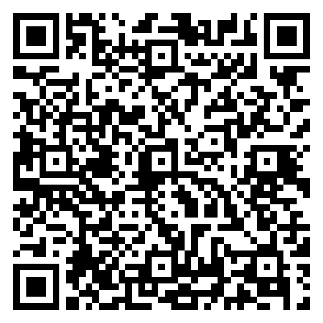 kod QR z danymi kontaktowymi 52534831400000