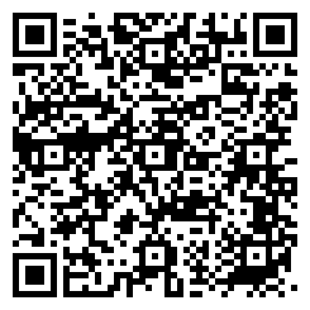 kod QR z danymi kontaktowymi 36083749500000