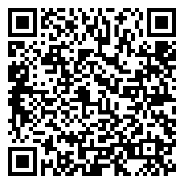 kod QR z danymi kontaktowymi 32054828500000
