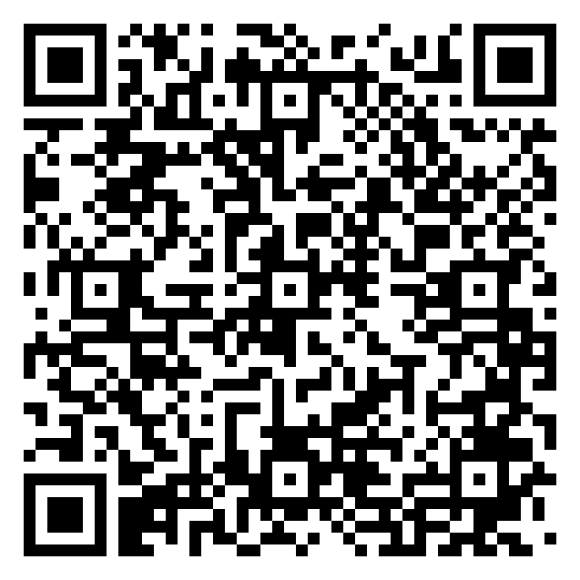 kod QR z danymi kontaktowymi 87011662500000
