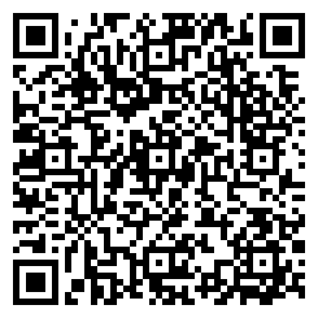 kod QR z danymi kontaktowymi 51042960700000