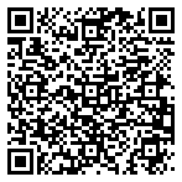 kod QR z danymi kontaktowymi 14702548600000