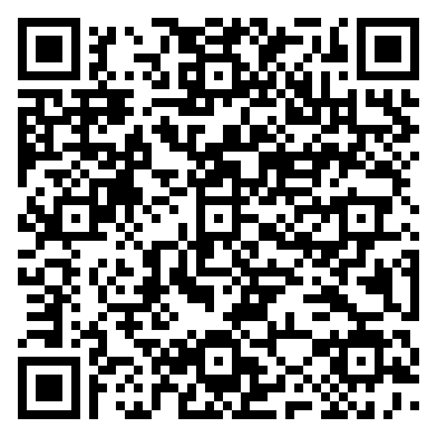 kod QR z danymi kontaktowymi 36556688800000