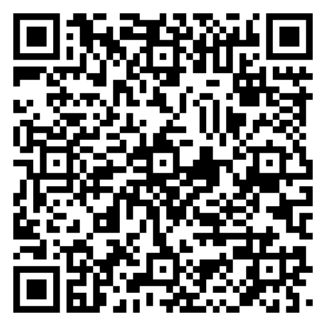 kod QR z danymi kontaktowymi 12267770000000