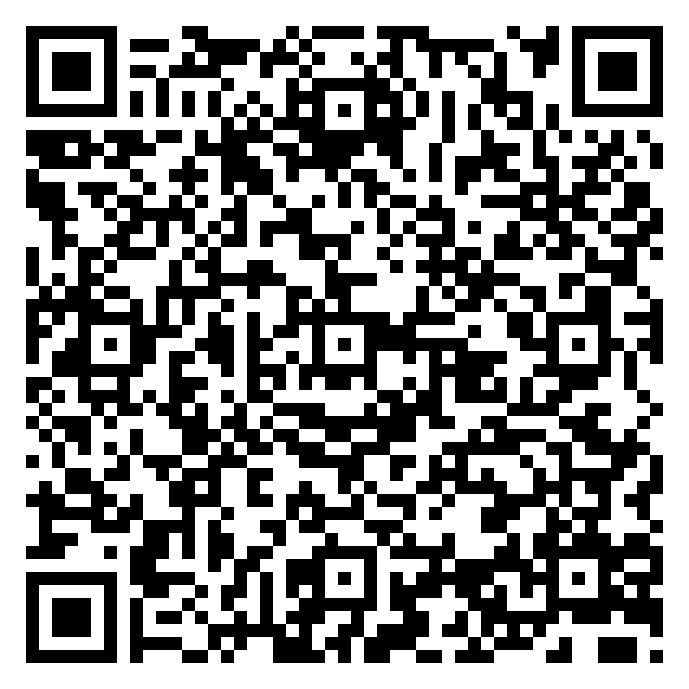 kod QR z danymi kontaktowymi 06058726300000