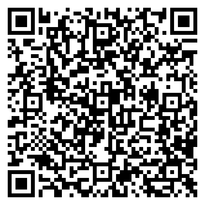 kod QR z danymi kontaktowymi 43036195000000