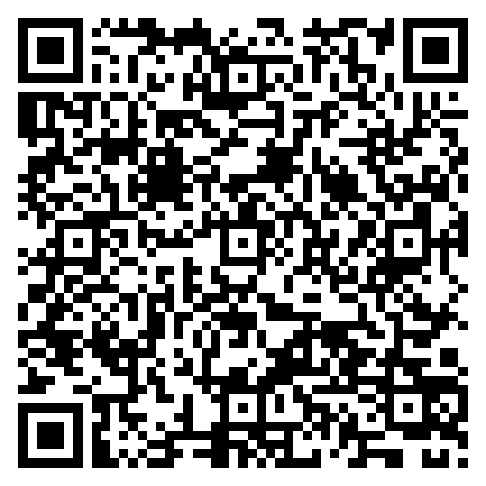 kod QR z danymi kontaktowymi 06058727000000