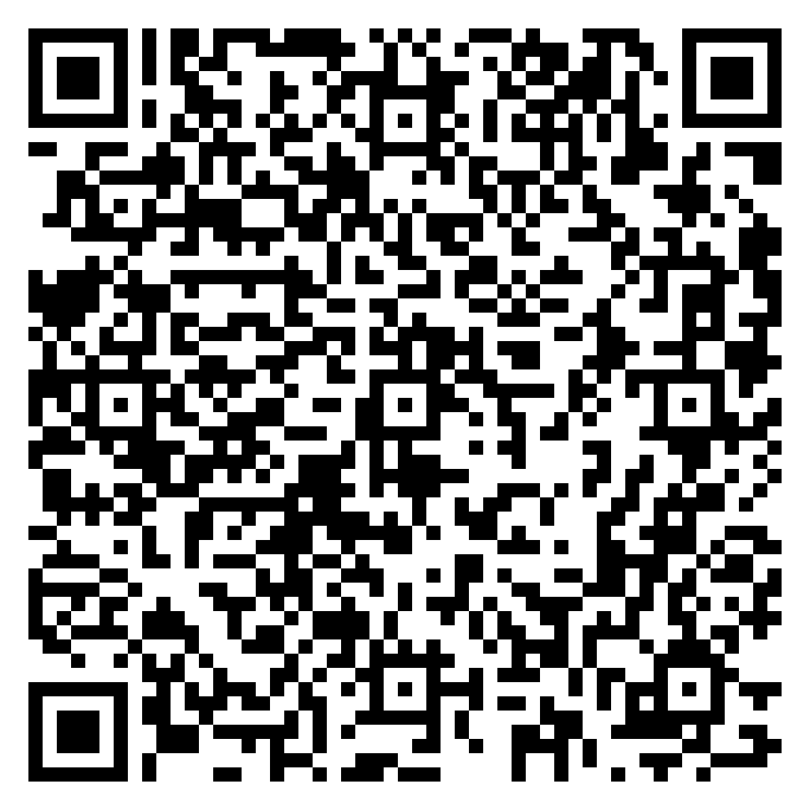 kod QR z danymi kontaktowymi 54051372100000