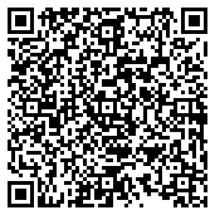 kod QR z danymi kontaktowymi 30233460600000