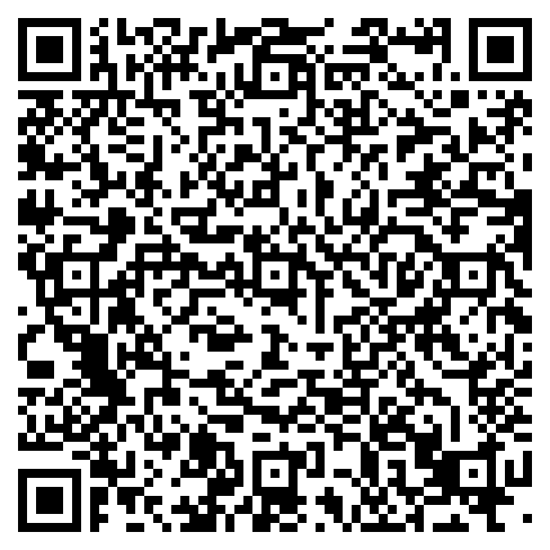 kod QR z danymi kontaktowymi 69041856400000