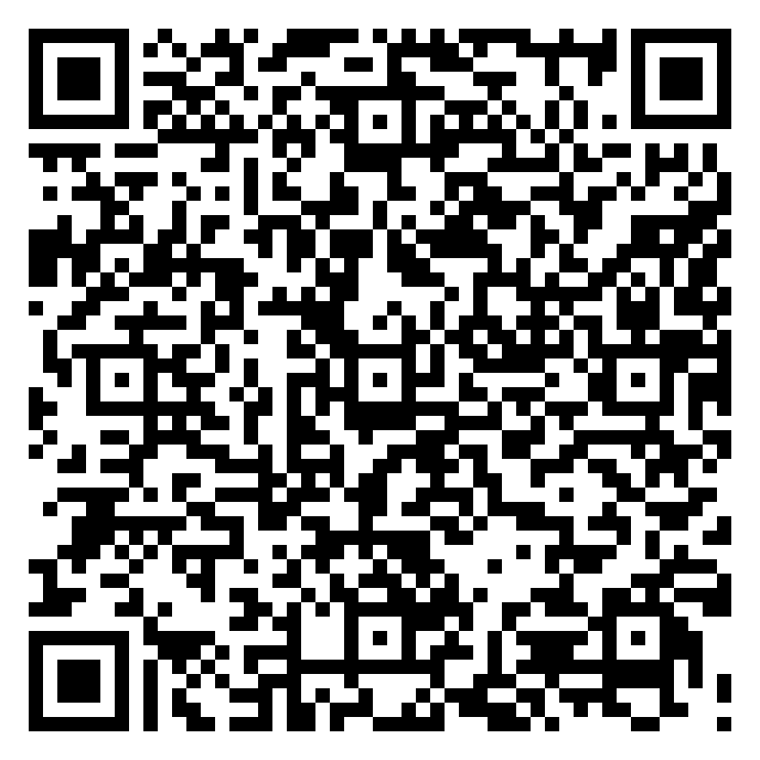 kod QR z danymi kontaktowymi 61035835300000
