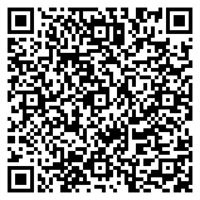 kod QR z danymi kontaktowymi 36136367400000