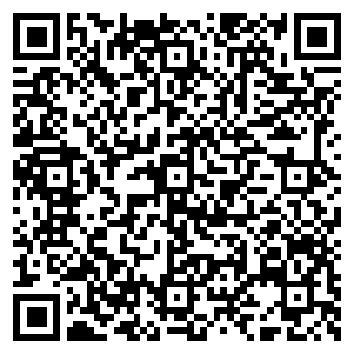 kod QR z danymi kontaktowymi 10080168800000