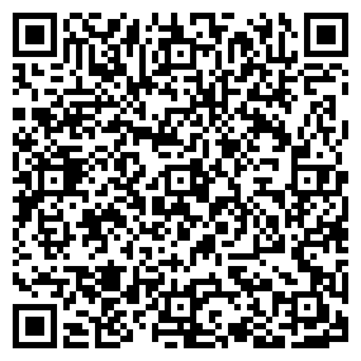 kod QR z danymi kontaktowymi 09151837000000