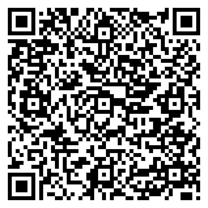 kod QR z danymi kontaktowymi 22048195700000