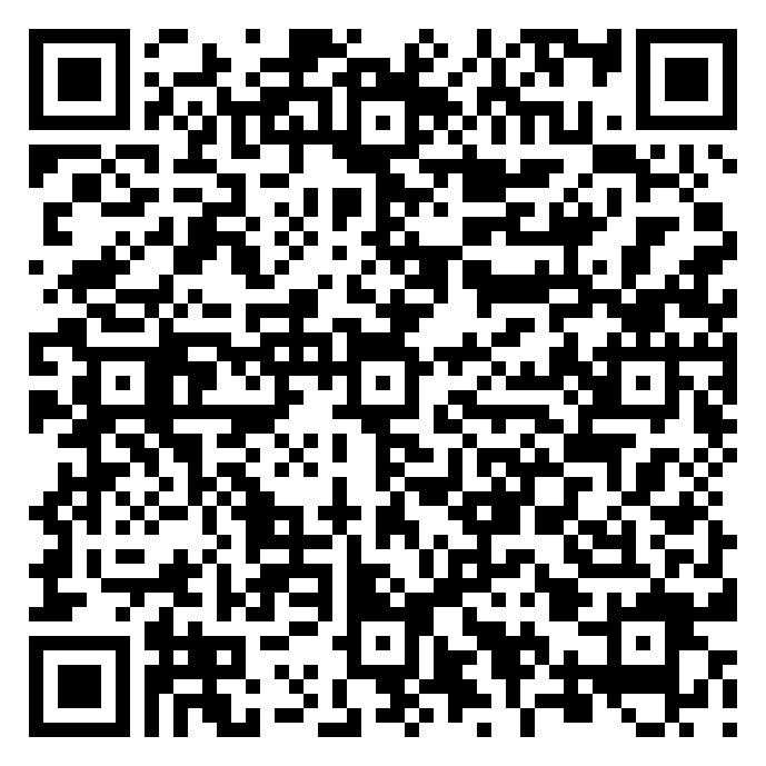 kod QR z danymi kontaktowymi 29078622800000