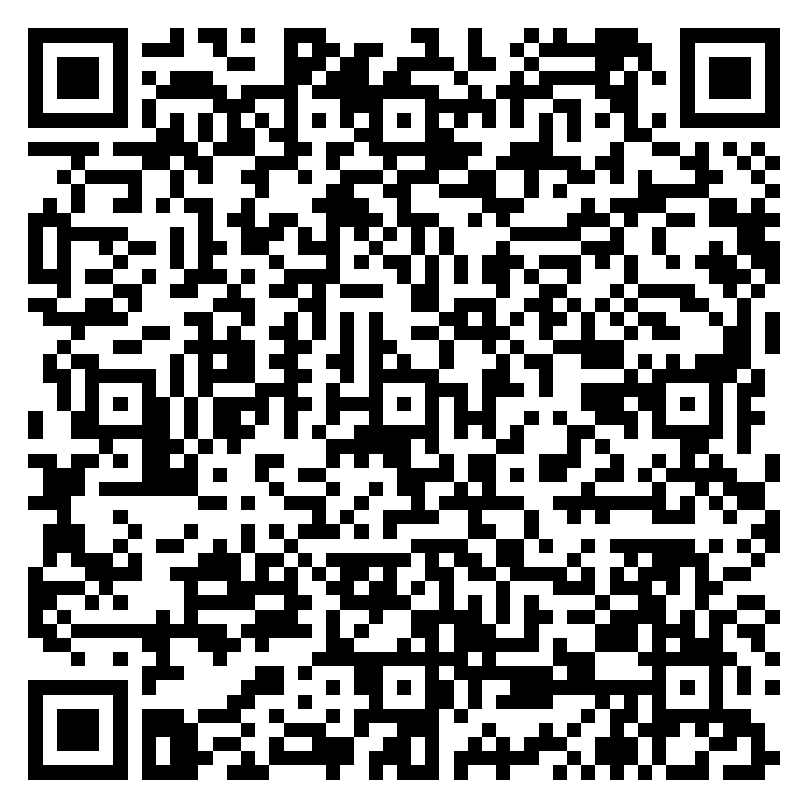kod QR z danymi kontaktowymi 38102309800000