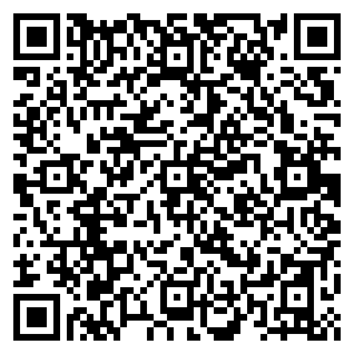 kod QR z danymi kontaktowymi 27278998500000