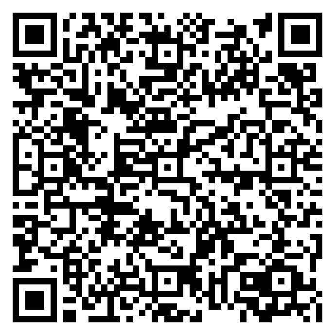 kod QR z danymi kontaktowymi 29285562000000