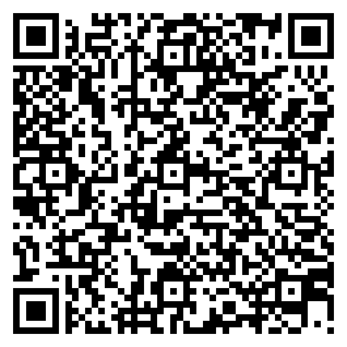 kod QR z danymi kontaktowymi 38128971000000