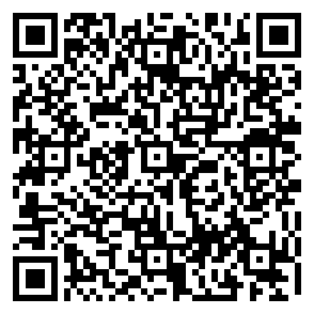 kod QR z danymi kontaktowymi 19271581000000
