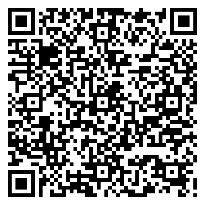 kod QR z danymi kontaktowymi 09249757500000