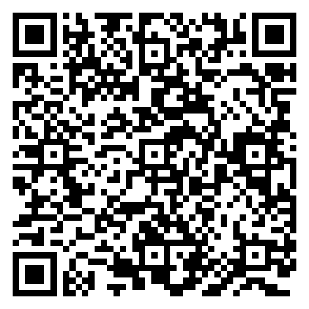kod QR z danymi kontaktowymi 89141244500000