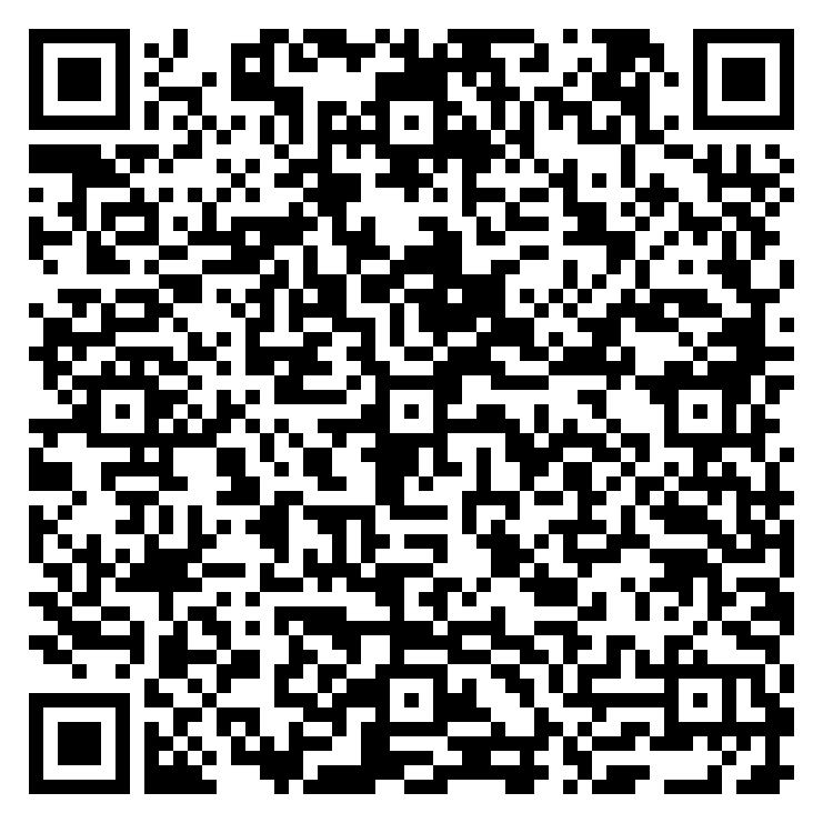 kod QR z danymi kontaktowymi 09111674300000
