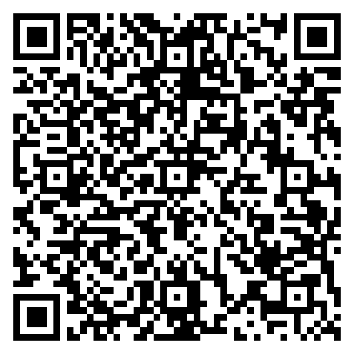 kod QR z danymi kontaktowymi 26047988600000